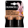 Bateria lub akumulatorek Duracell Basic C/LR14 K2 2szt
